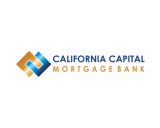 https://www.logocontest.com/public/logoimage/1428000163California Capital Mortgage Bank 5.png